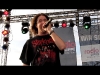 lippe-open-air-2011-1219